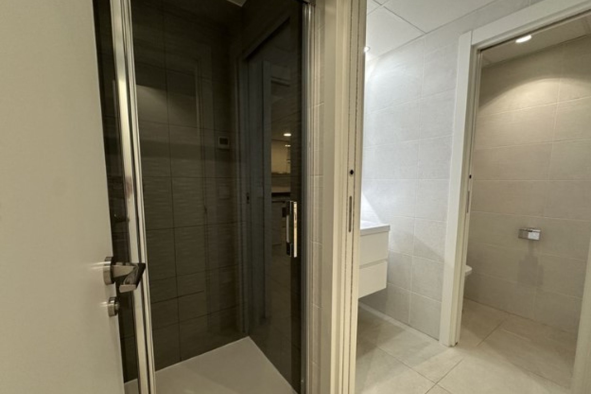 Herverkoop - Apartment -
Orihuela Costa - Playa Flamenca