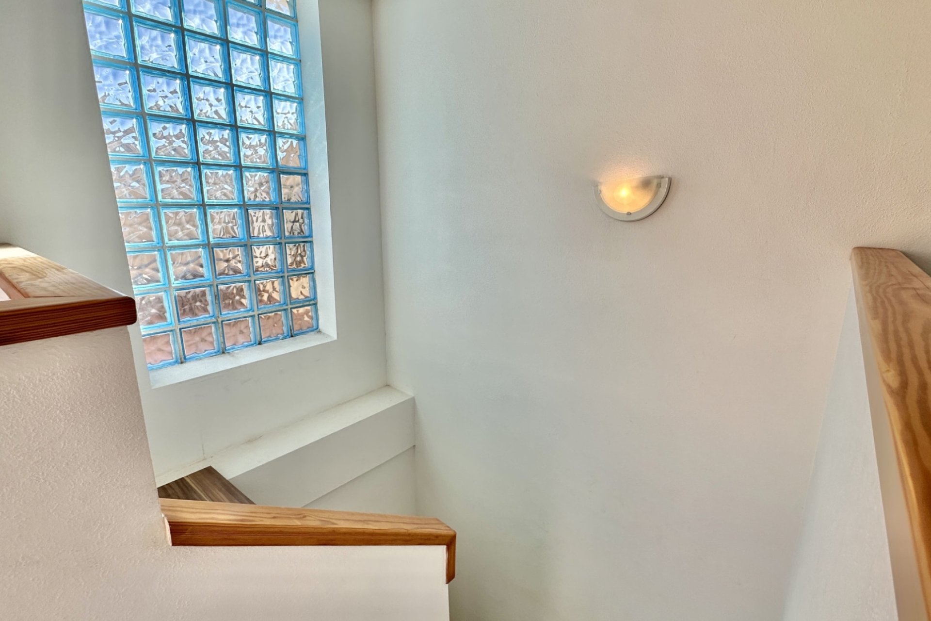 Herverkoop - Apartment -
Orihuela Costa - Playa Flamenca