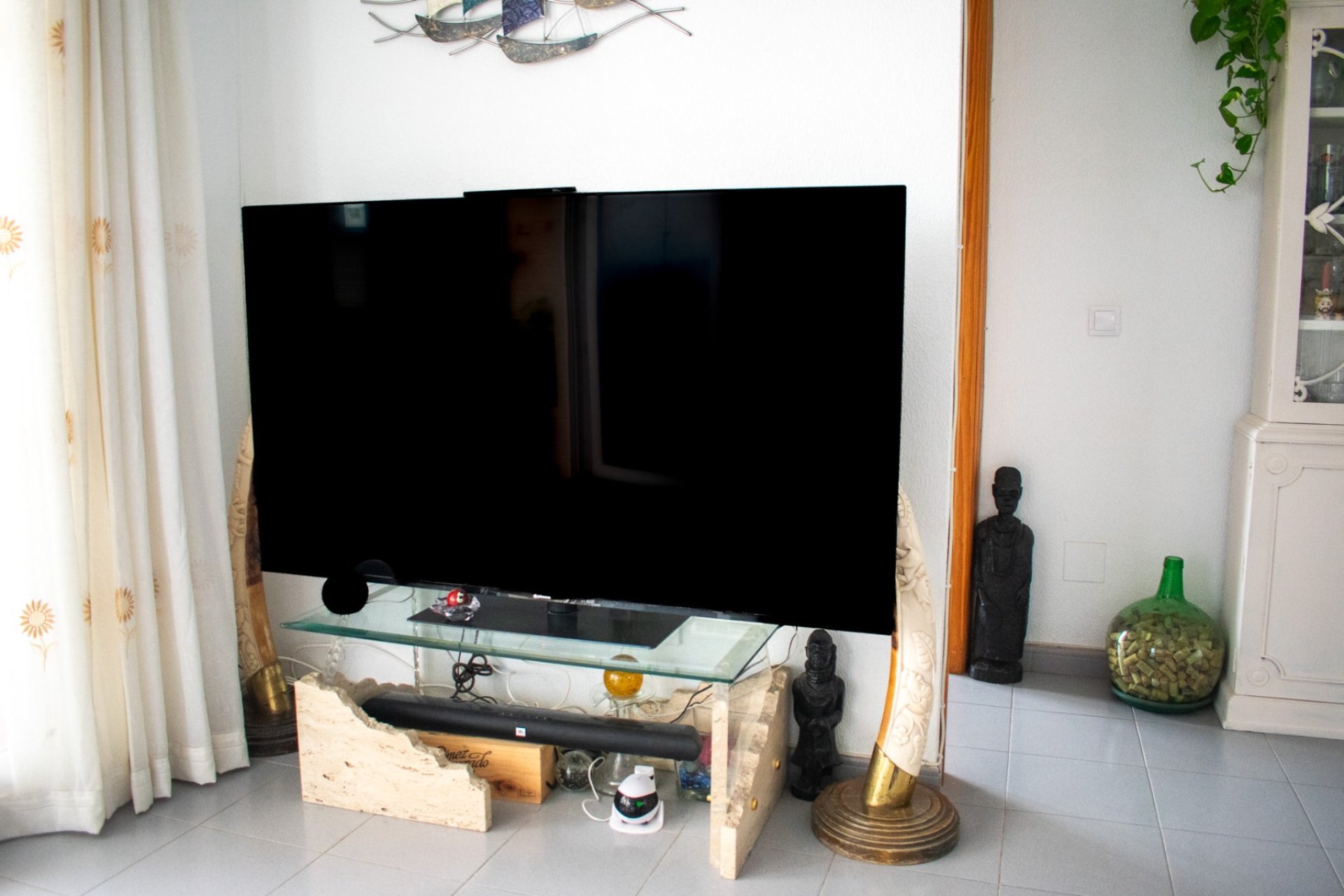 Herverkoop - Apartment -
Orihuela Costa - Playa Flamenca