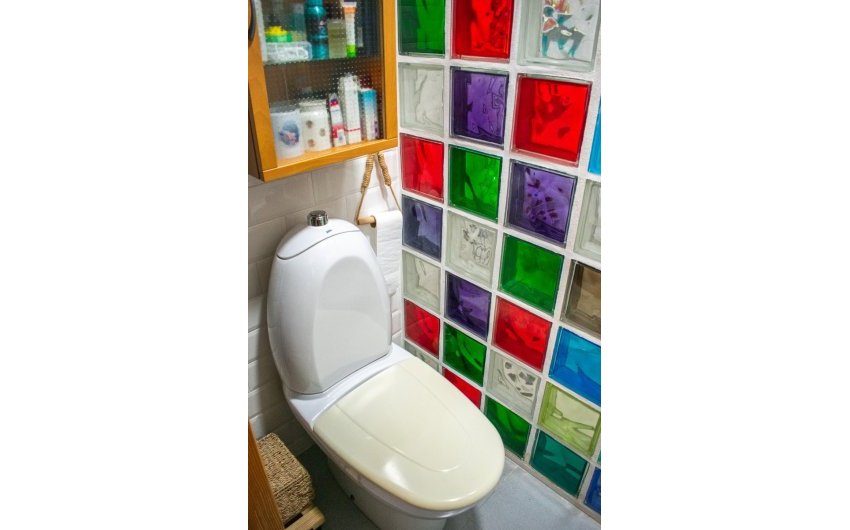 Herverkoop - Apartment -
Orihuela Costa - Playa Flamenca