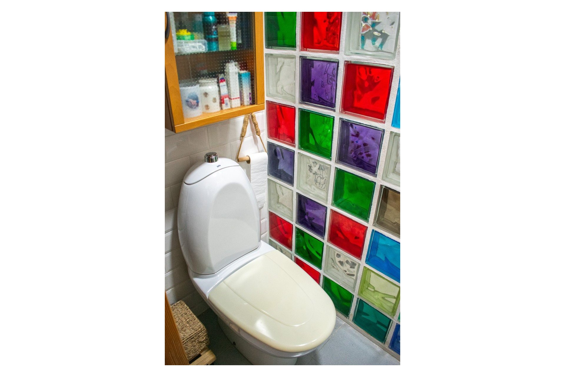 Herverkoop - Apartment -
Orihuela Costa - Playa Flamenca