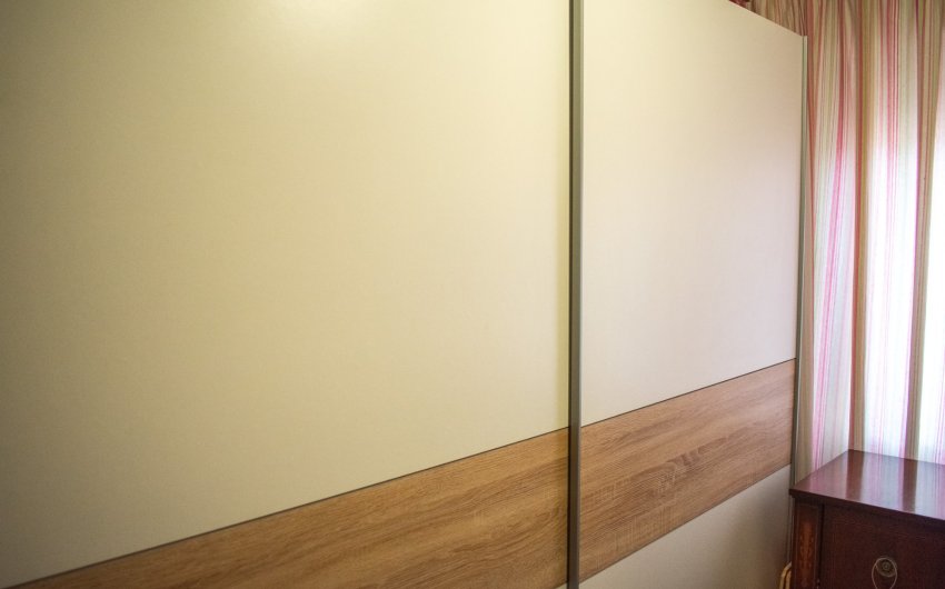 Herverkoop - Apartment -
Orihuela Costa - Playa Flamenca