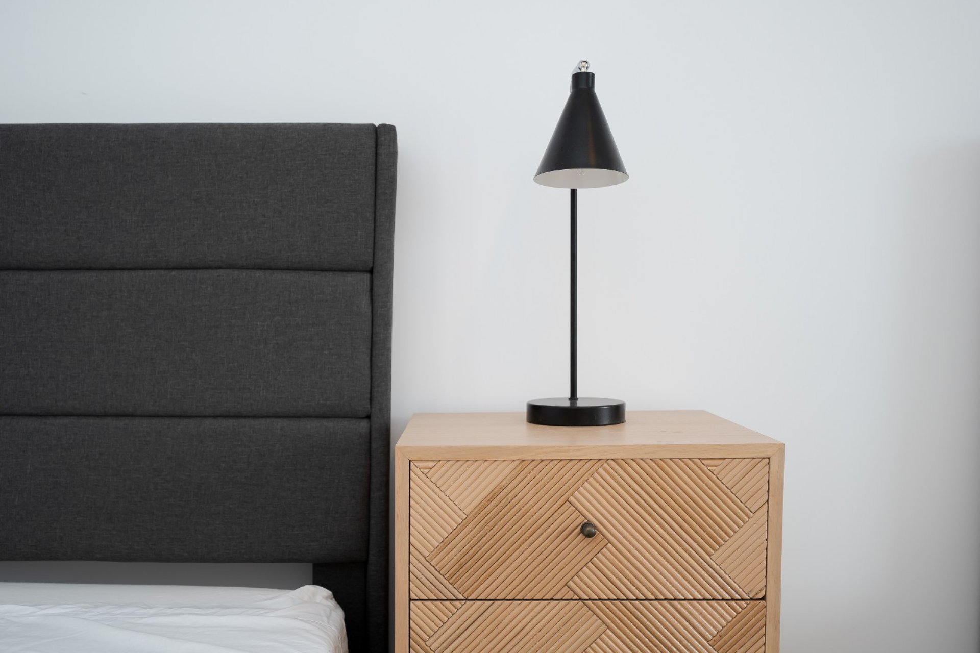 Herverkoop - Apartment -
Orihuela Costa - Playa Flamenca