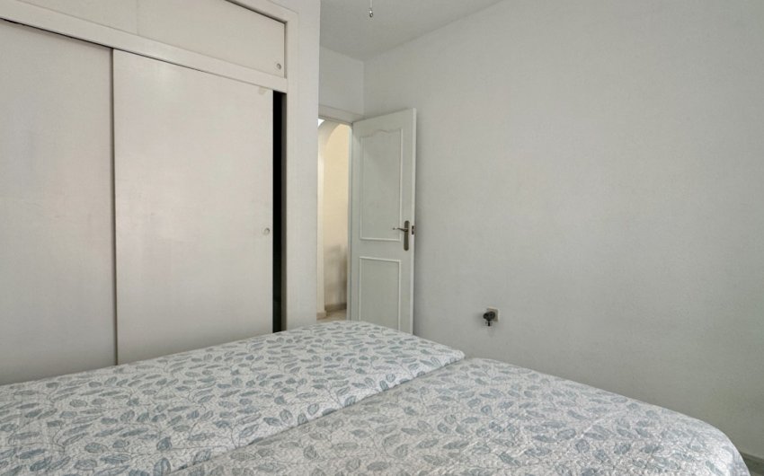 Herverkoop - Apartment -
Orihuela Costa - Playa Flamenca