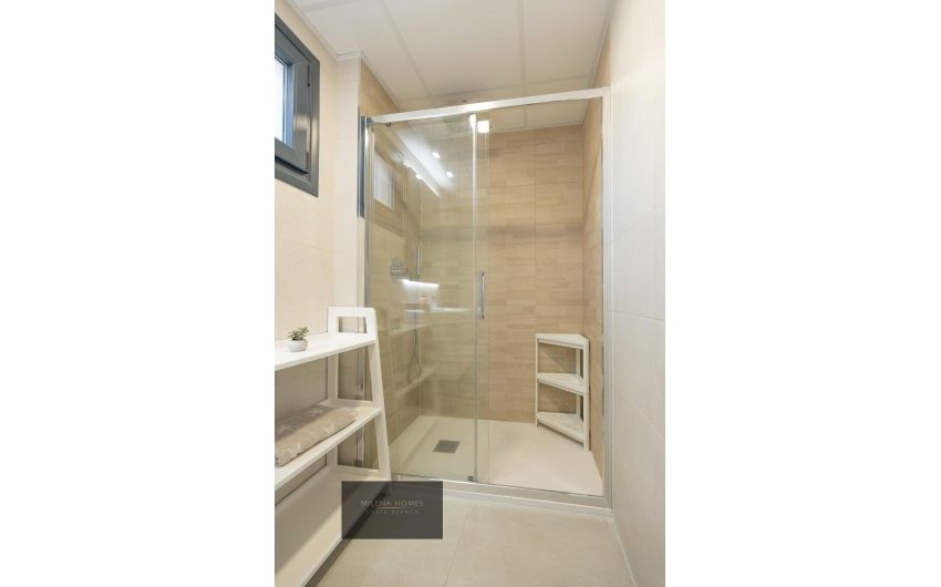 Herverkoop - Apartment -
Orihuela Costa - Playa Flamenca