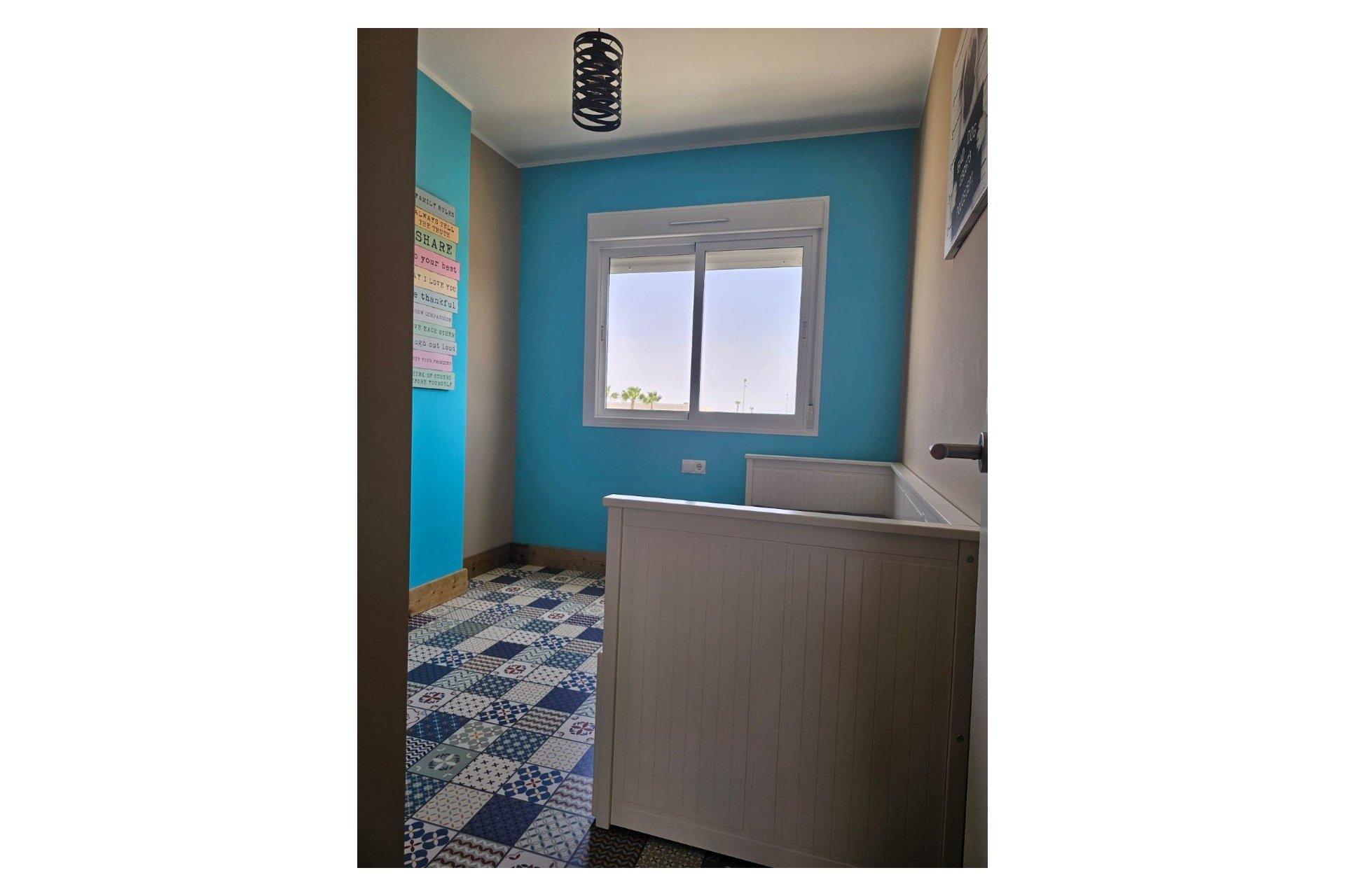 Herverkoop - Apartment -
Orihuela Costa - Punta Prima