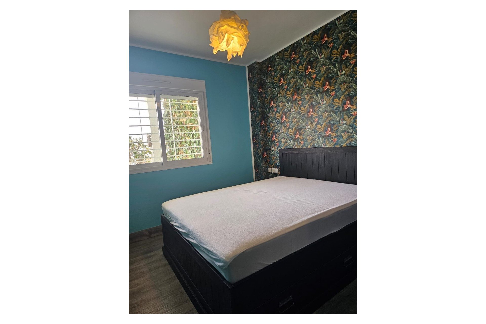 Herverkoop - Apartment -
Orihuela Costa - Punta Prima