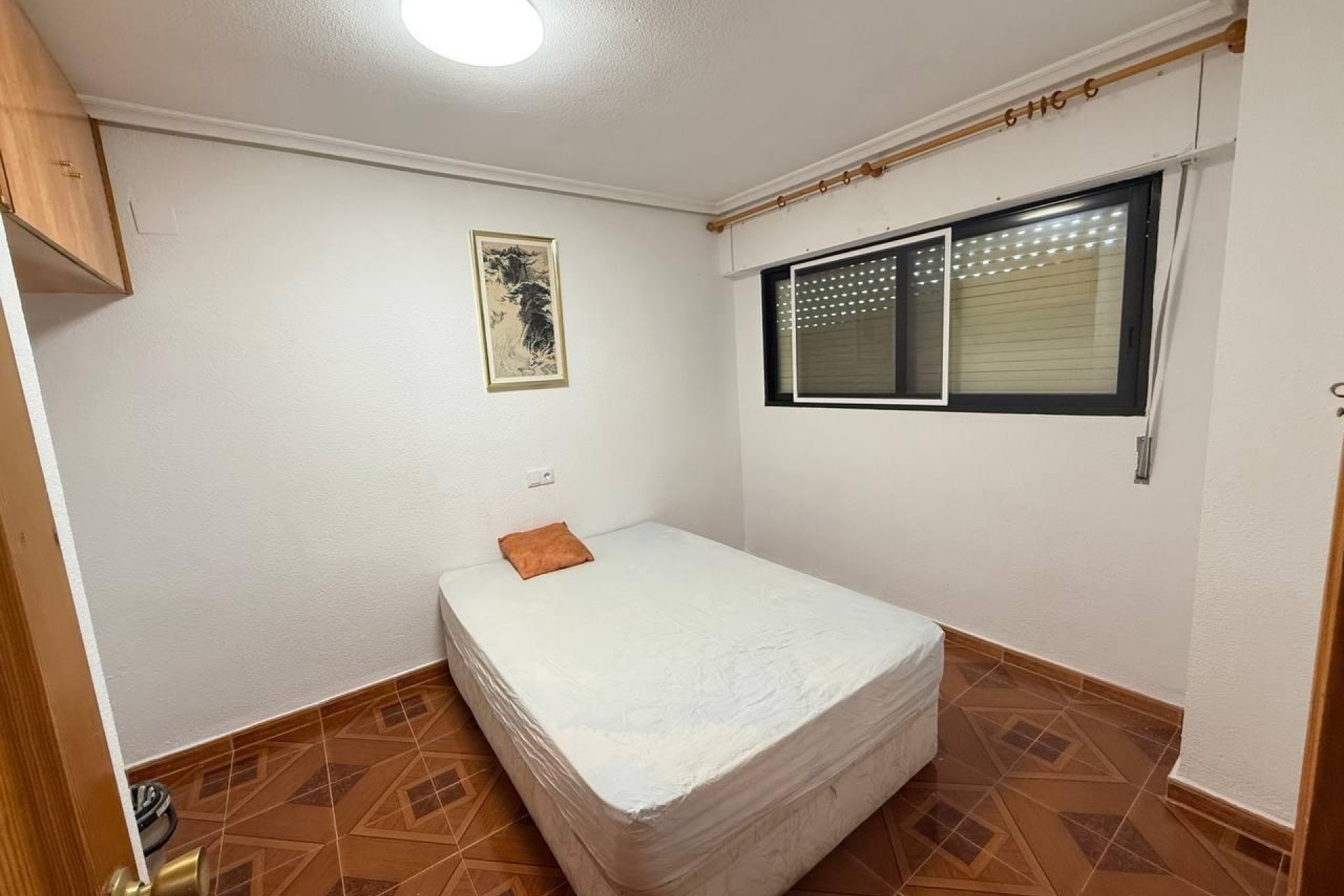 Herverkoop - Apartment -
Orihuela Costa - Punta Prima