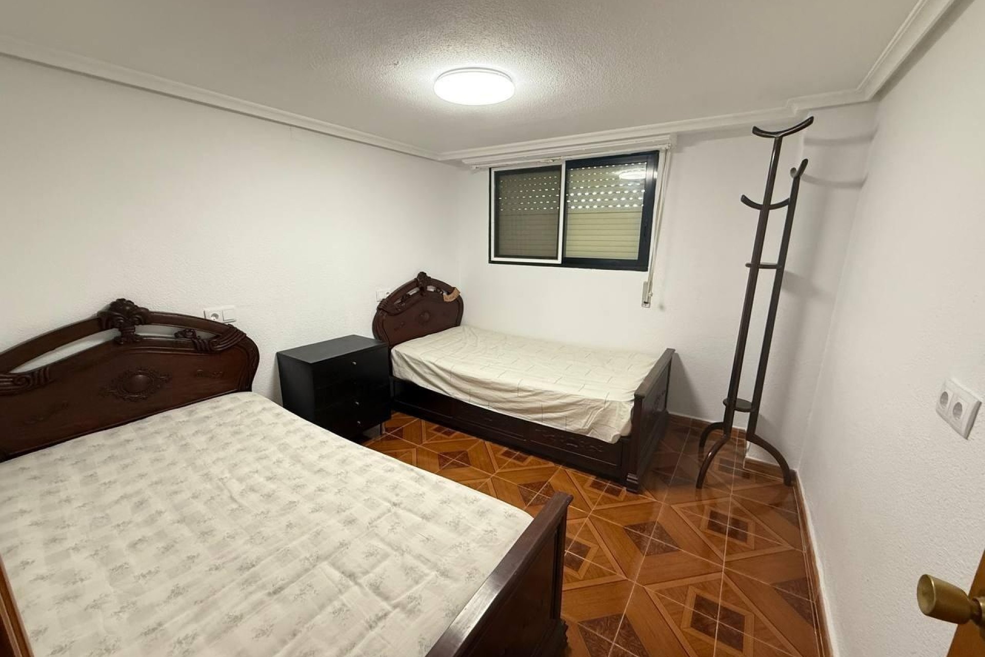 Herverkoop - Apartment -
Orihuela Costa - Punta Prima