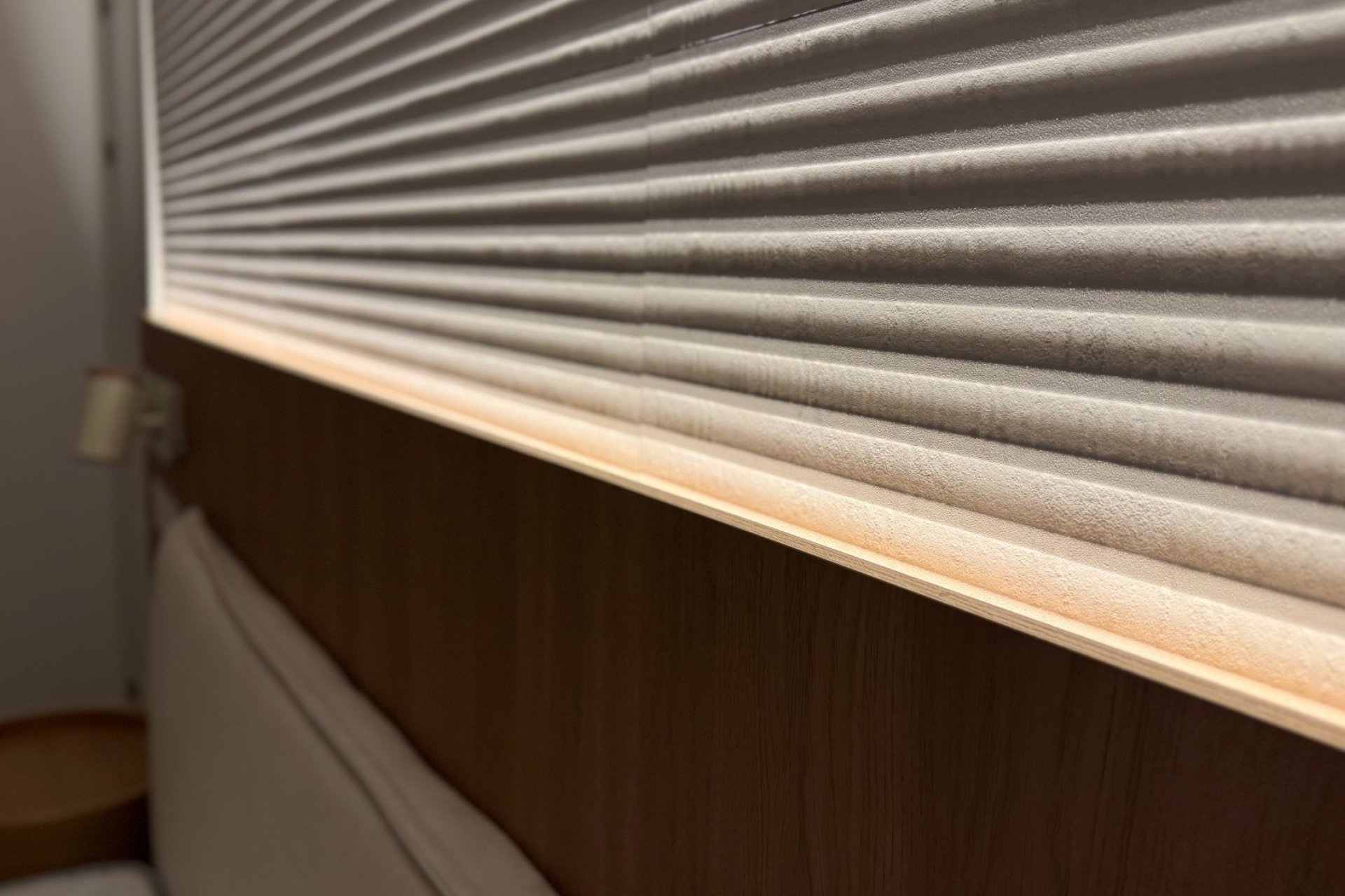 Herverkoop - Apartment -
Orihuela Costa - Punta Prima