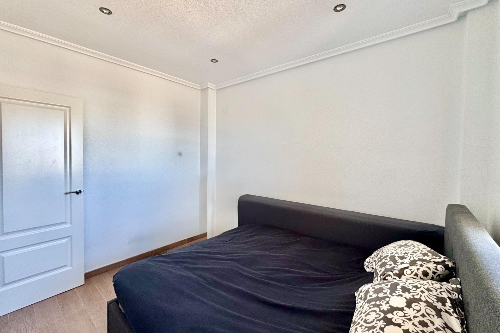 Herverkoop - Apartment -
Orihuela Costa - Villamartín-las Filipinas