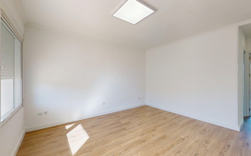 Herverkoop - Apartment -
Orihuela Costa - Villamartín