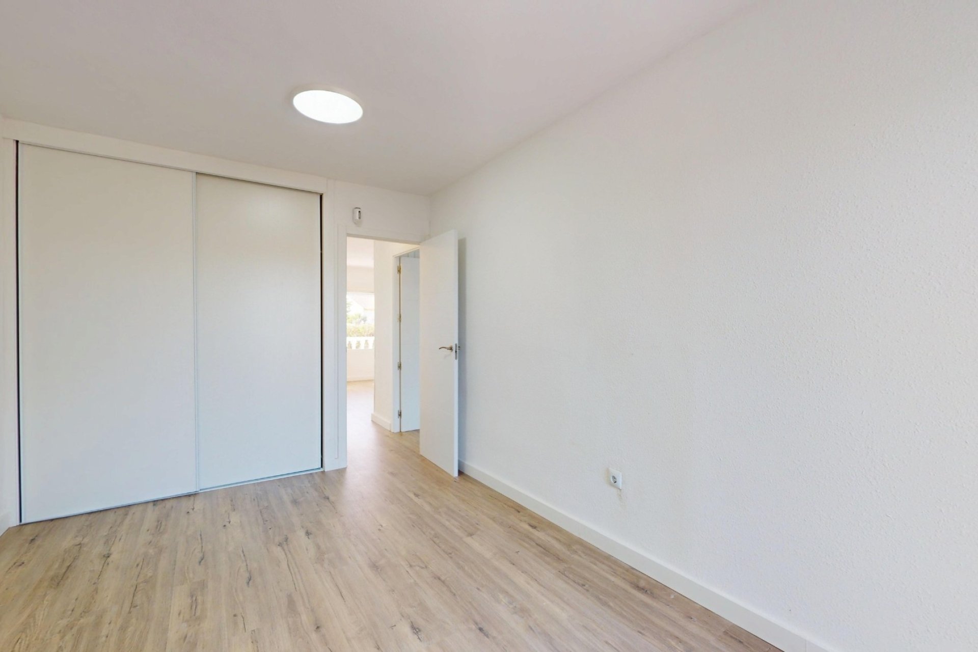 Herverkoop - Apartment -
Orihuela Costa - Villamartín