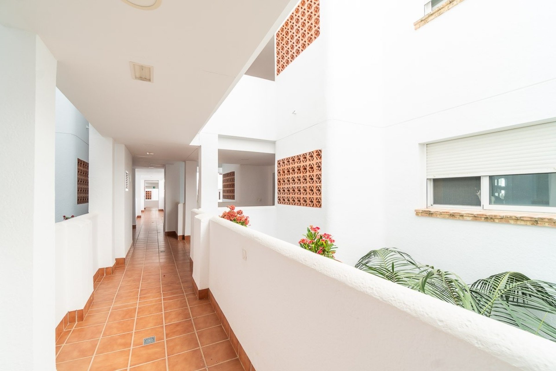Herverkoop - Apartment -
Orihuela Costa - Villamartín