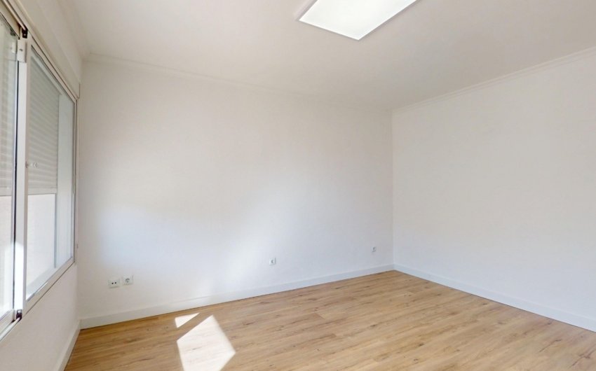 Herverkoop - Apartment -
Orihuela Costa - Villamartín