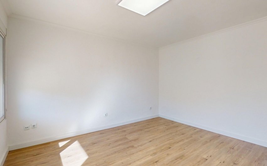 Herverkoop - Apartment -
Orihuela Costa - Villamartín
