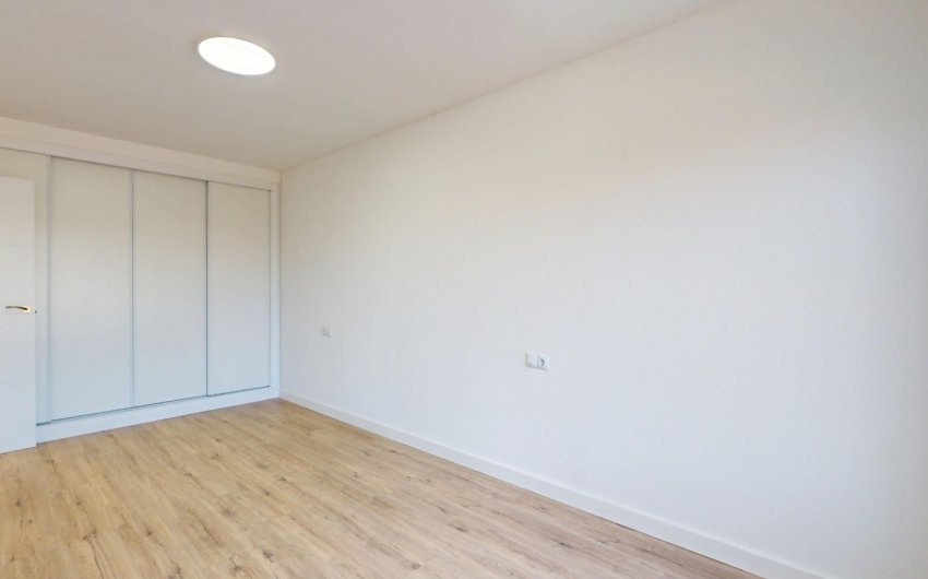 Herverkoop - Apartment -
Orihuela Costa - Villamartín