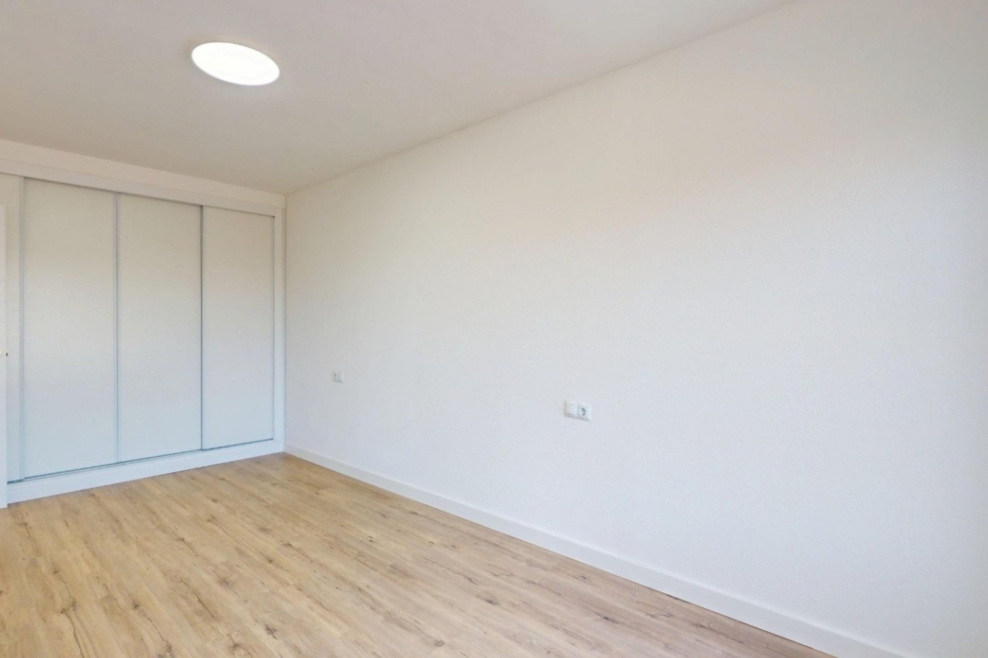 Herverkoop - Apartment -
Orihuela Costa - Villamartín