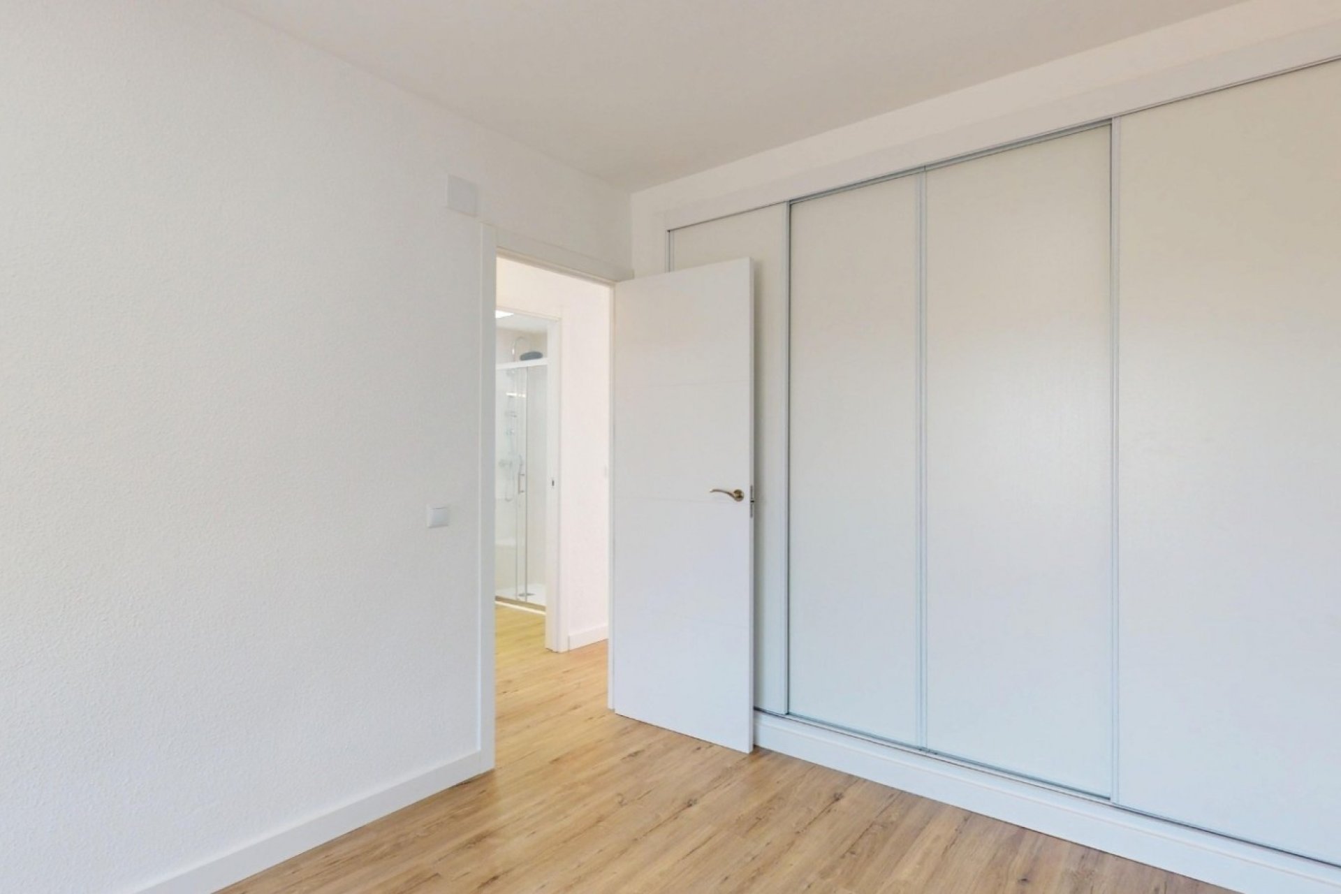 Herverkoop - Apartment -
Orihuela Costa - Villamartín