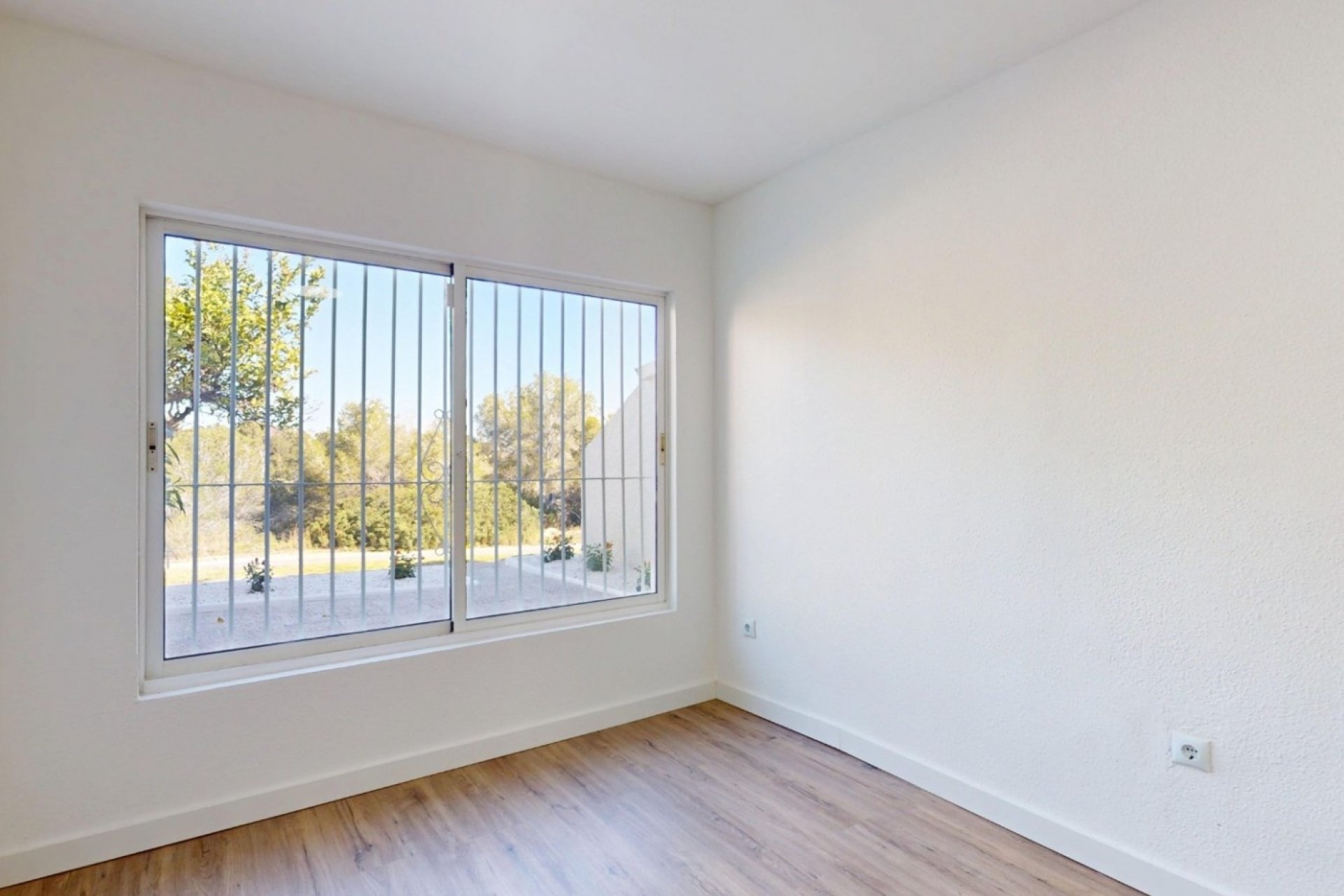 Herverkoop - Apartment -
Orihuela Costa - Villamartín