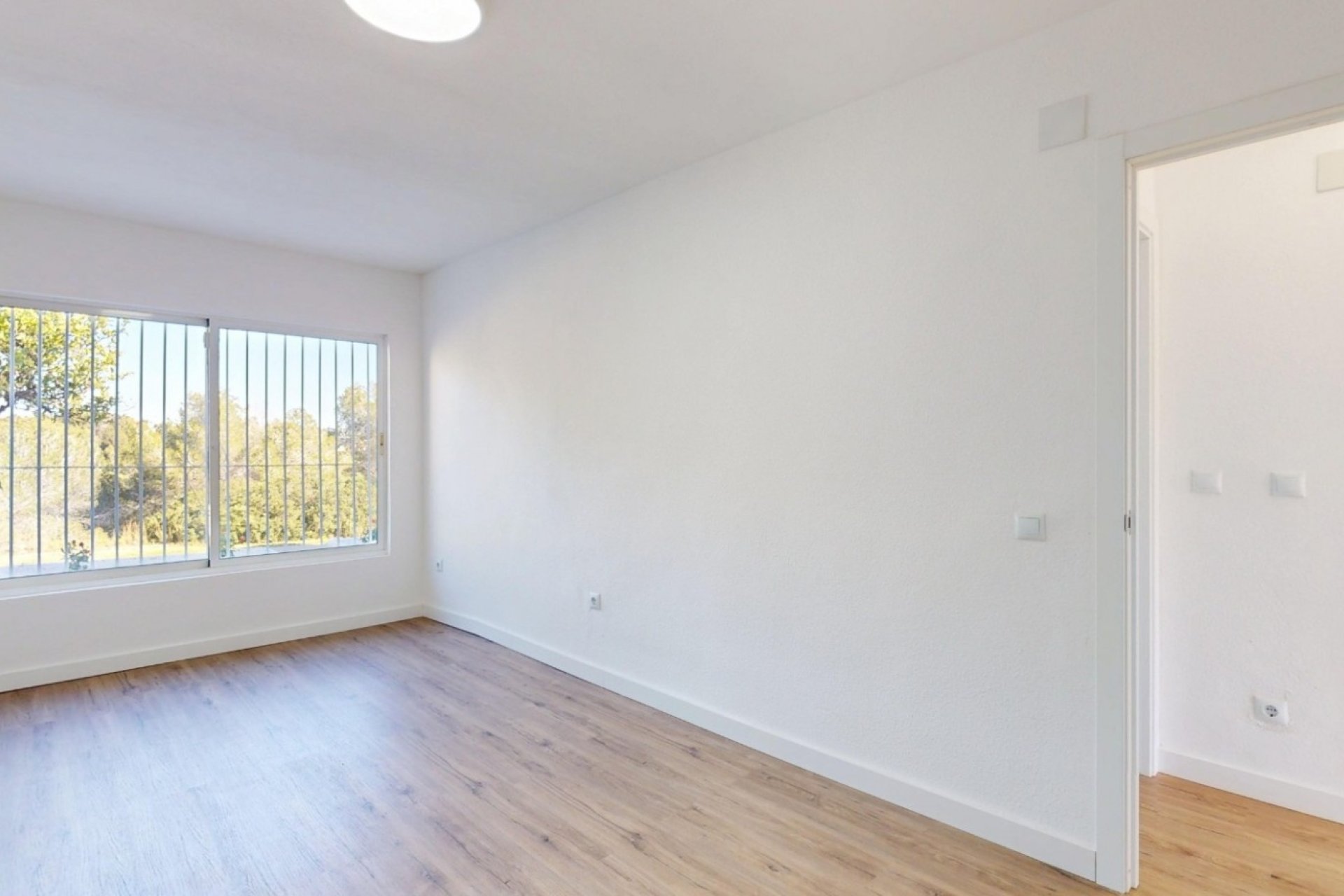 Herverkoop - Apartment -
Orihuela Costa - Villamartín