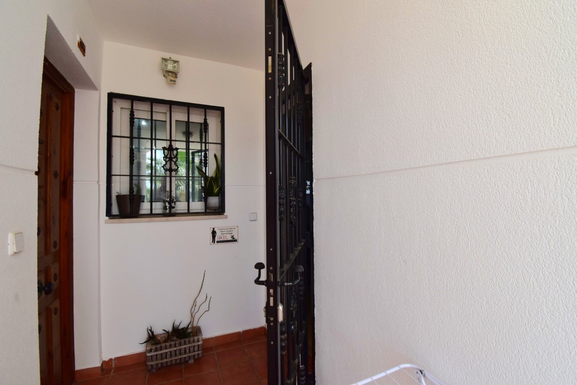 Herverkoop - Apartment -
Orihuela Costa - Villamartín