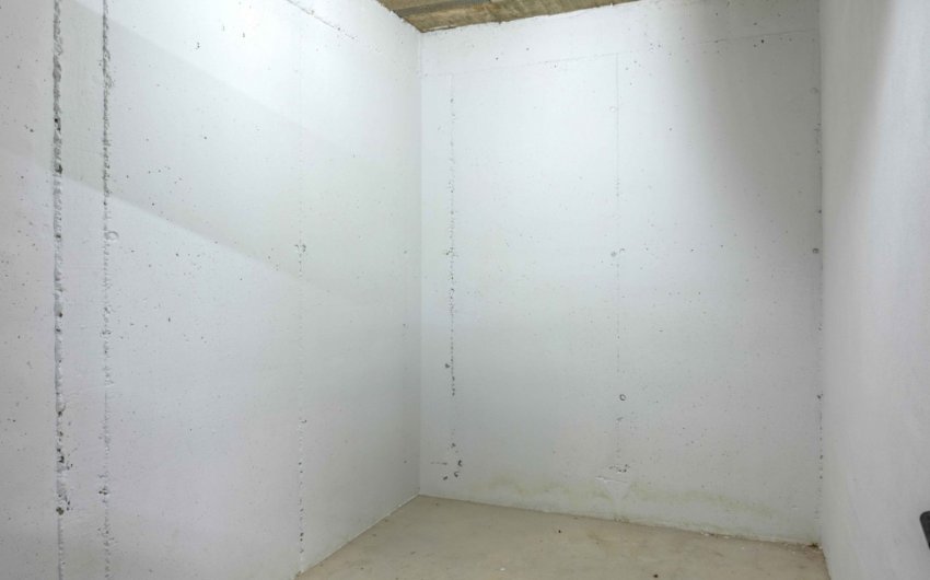 Herverkoop - Apartment -
Orihuela Costa - Villamartín