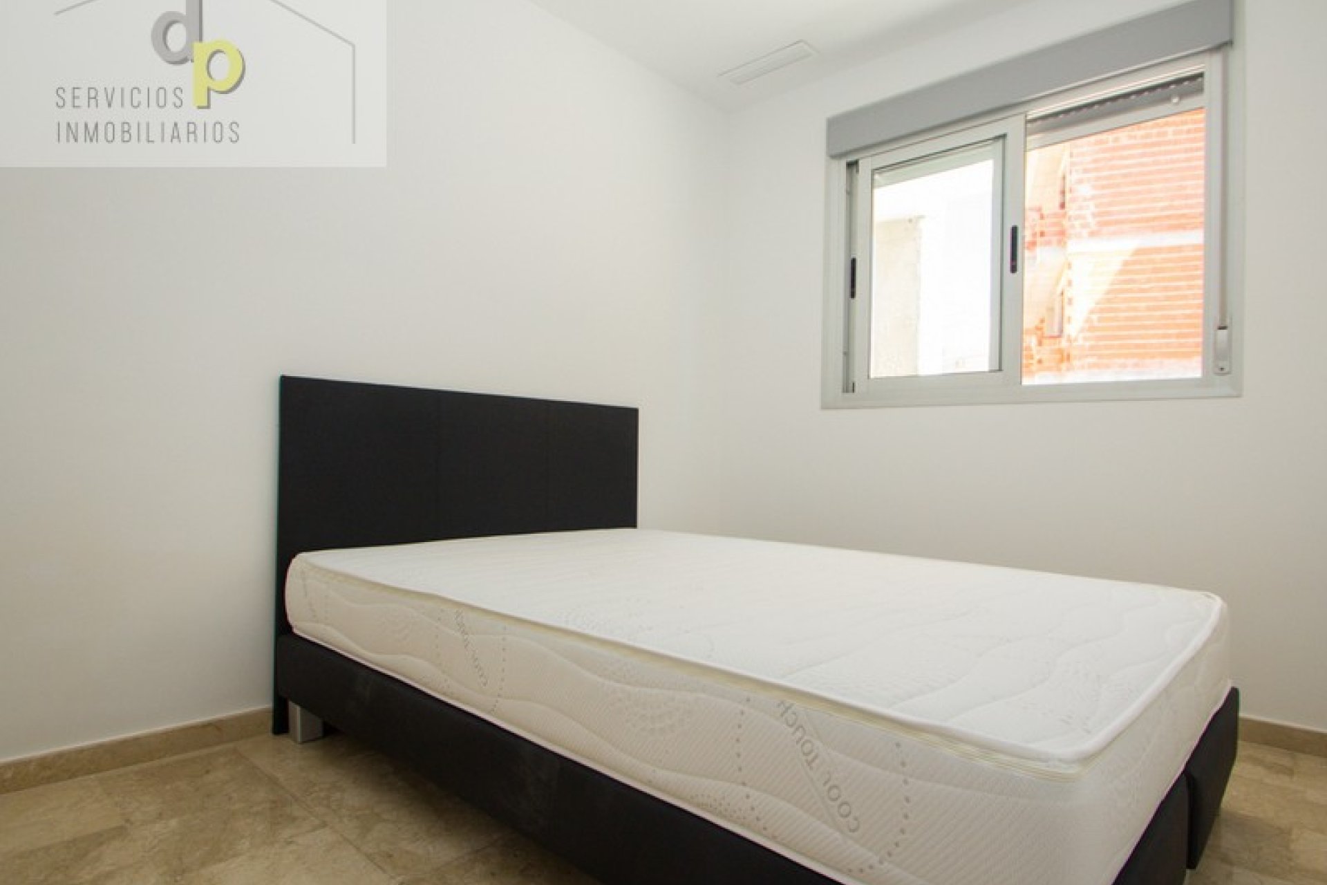 Herverkoop - Apartment -
Orihuela Costa - Villamartín