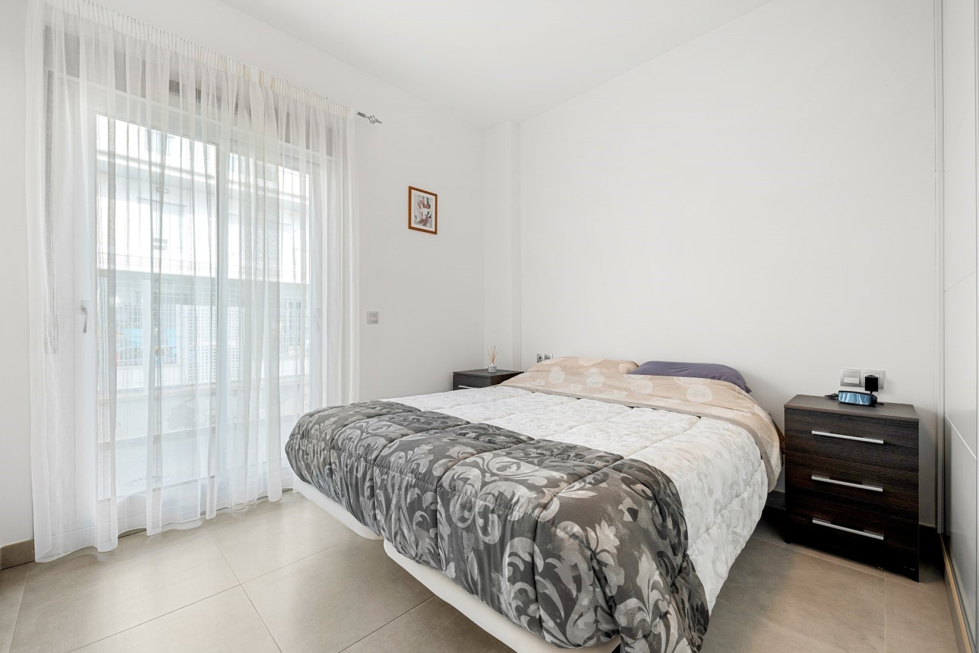 Herverkoop - Apartment -
Orihuela Costa - Villamartín