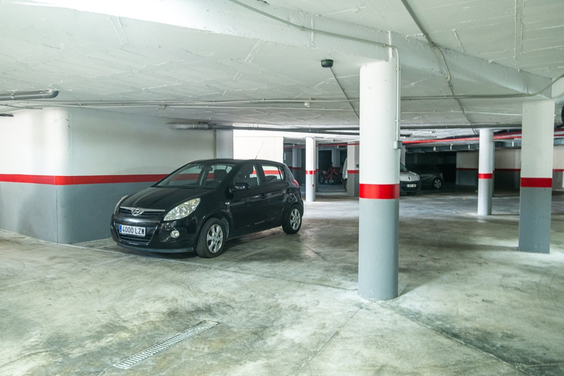 Herverkoop - Apartment -
Orihuela Costa - Villamartín