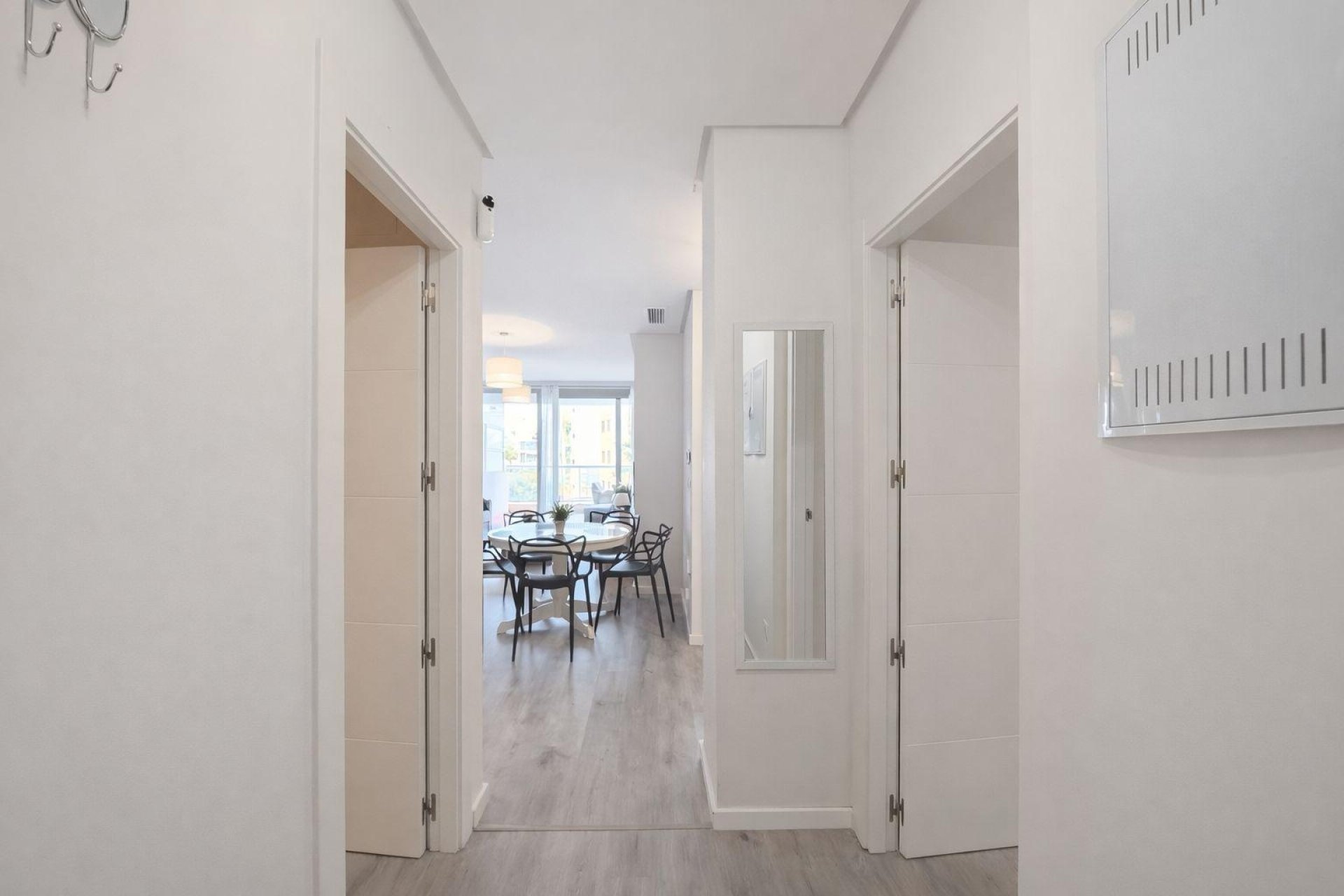 Herverkoop - Apartment -
Orihuela Costa - Villamartín