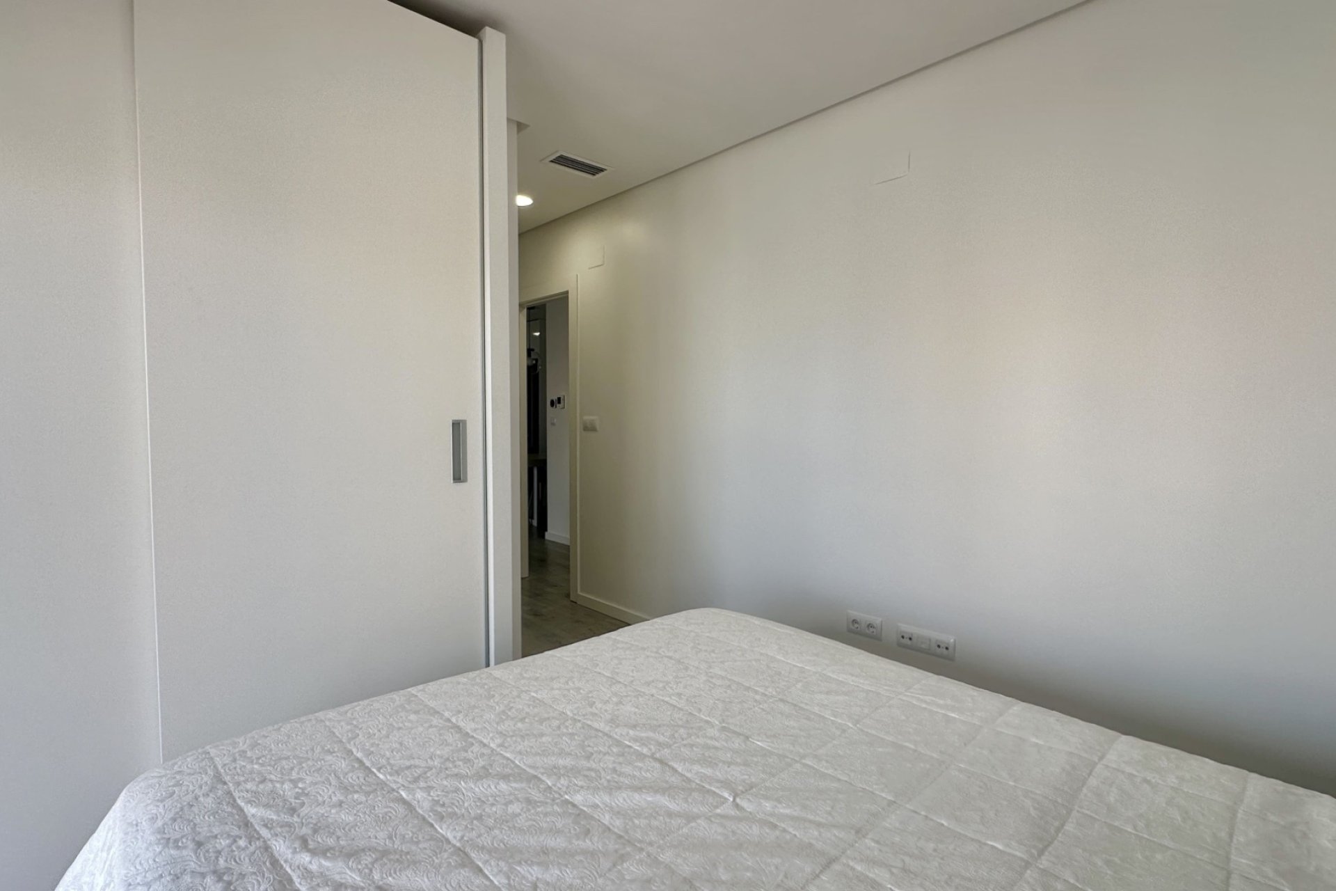 Herverkoop - Apartment -
Orihuela Costa - Villamartín