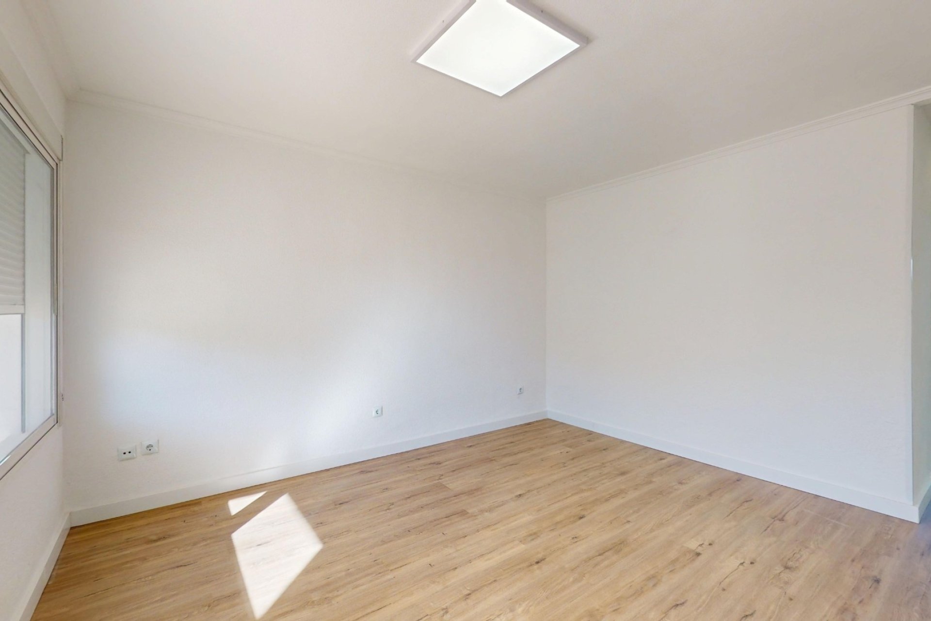 Herverkoop - Apartment -
Orihuela Costa - Villamartín