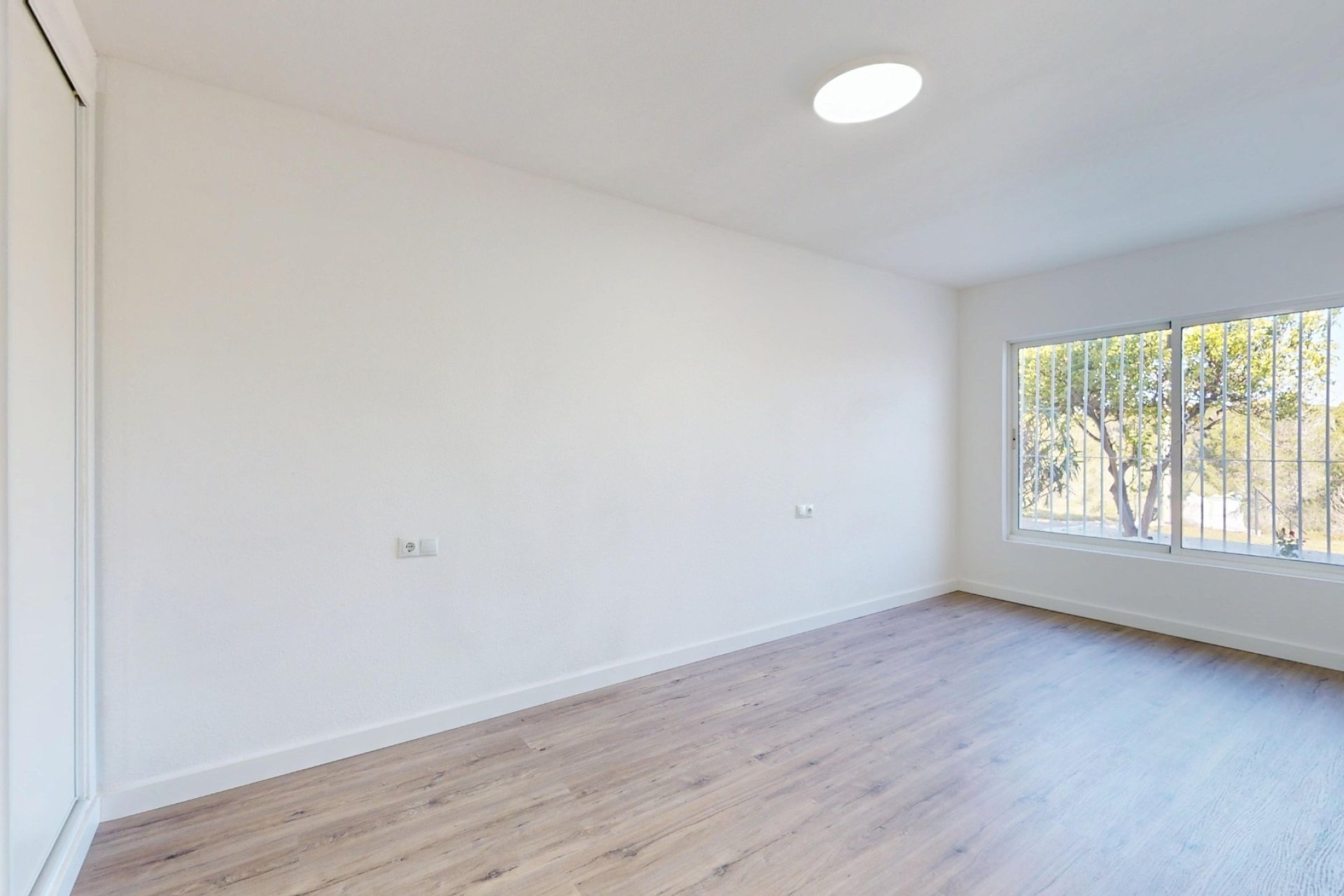 Herverkoop - Apartment -
Orihuela Costa - Villamartín