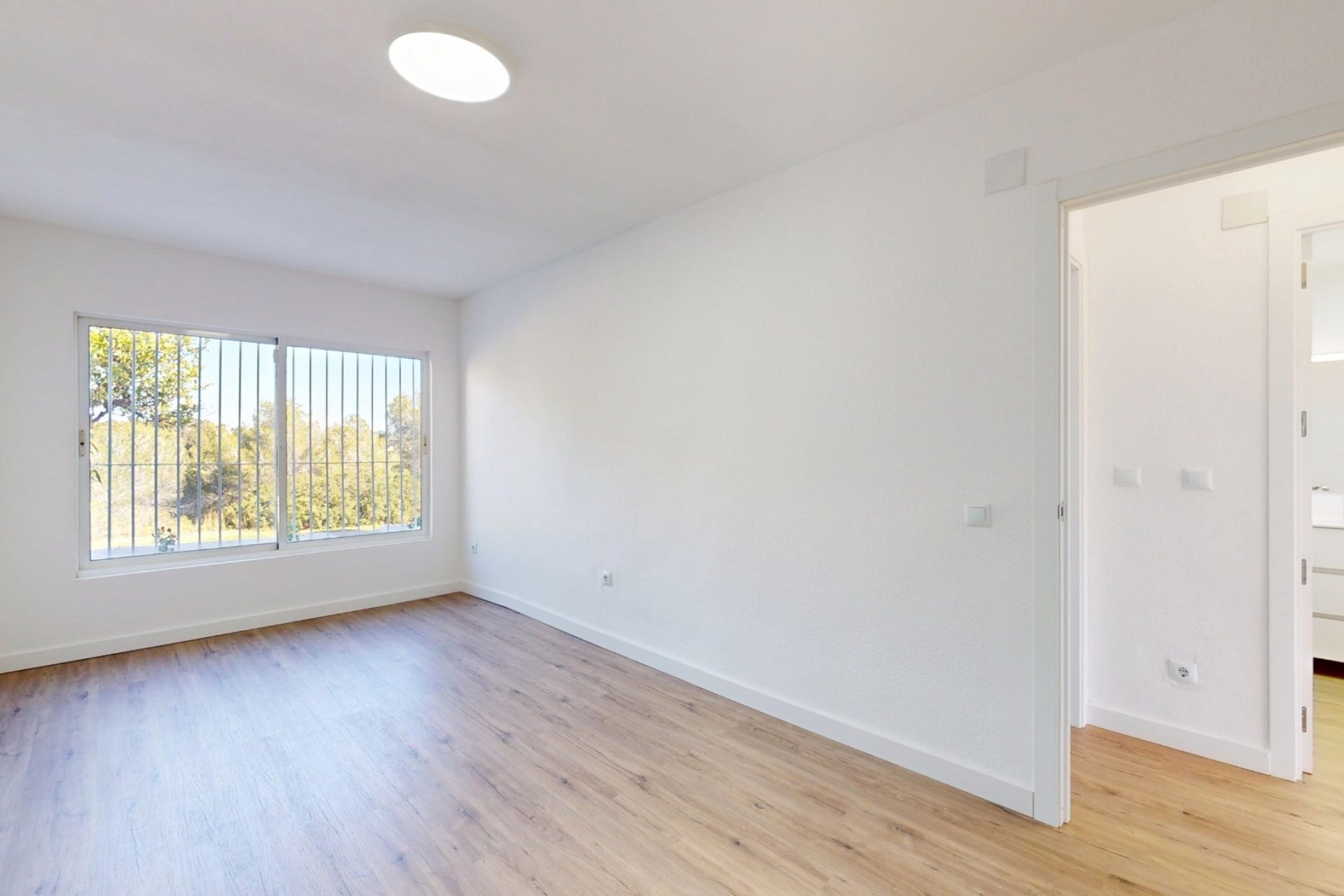 Herverkoop - Apartment -
Orihuela Costa - Villamartín