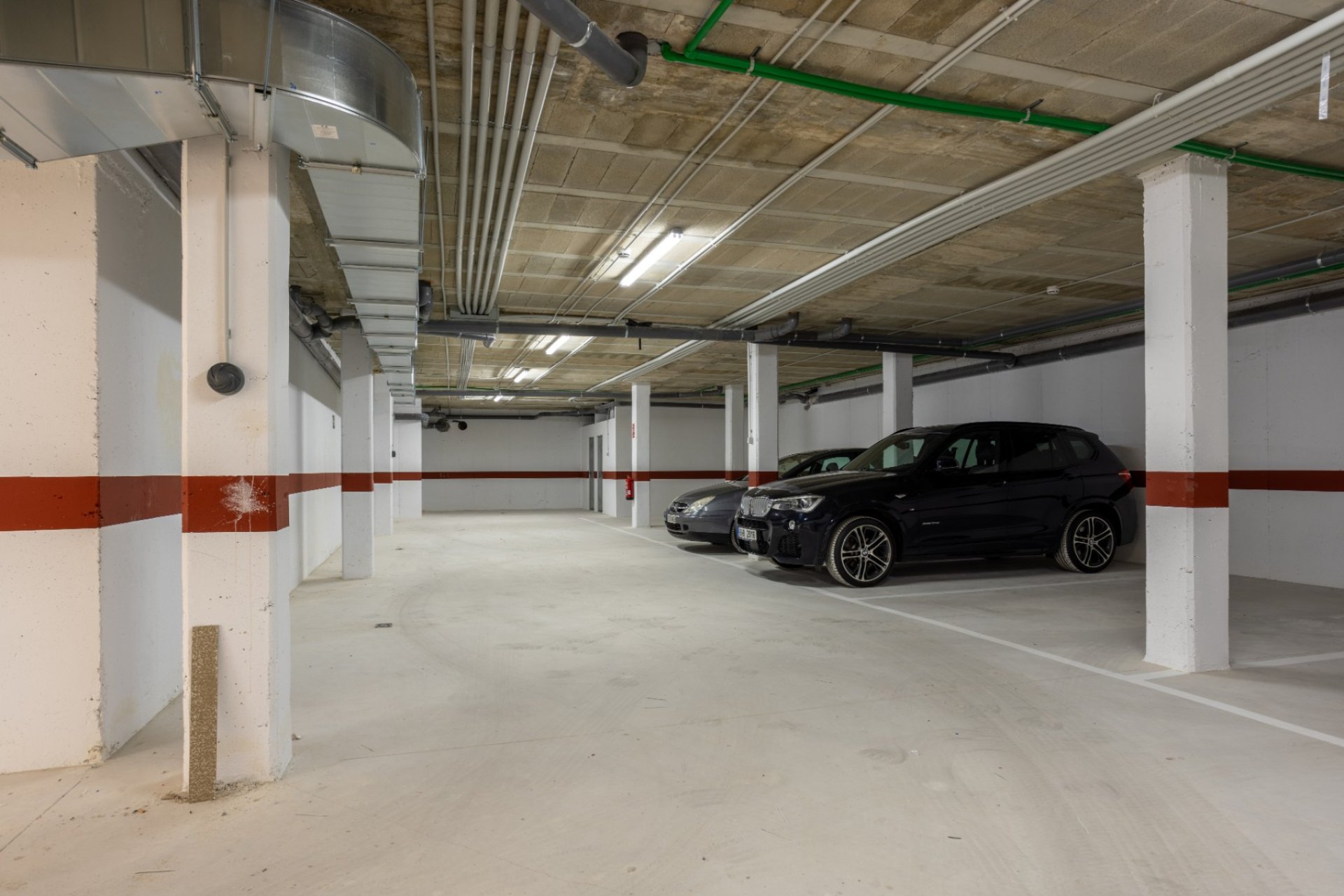 Herverkoop - Apartment -
Orihuela Costa - Villamartín