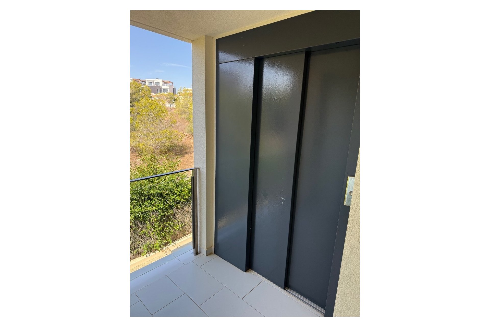 Herverkoop - Apartment -
Orihuela Costa - Villamartín