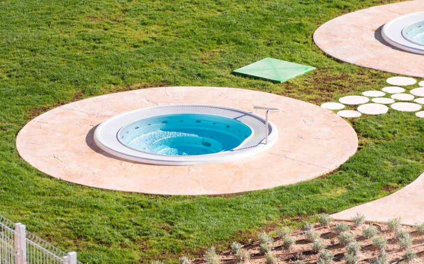 Herverkoop - Apartment -
Orihuela Costa