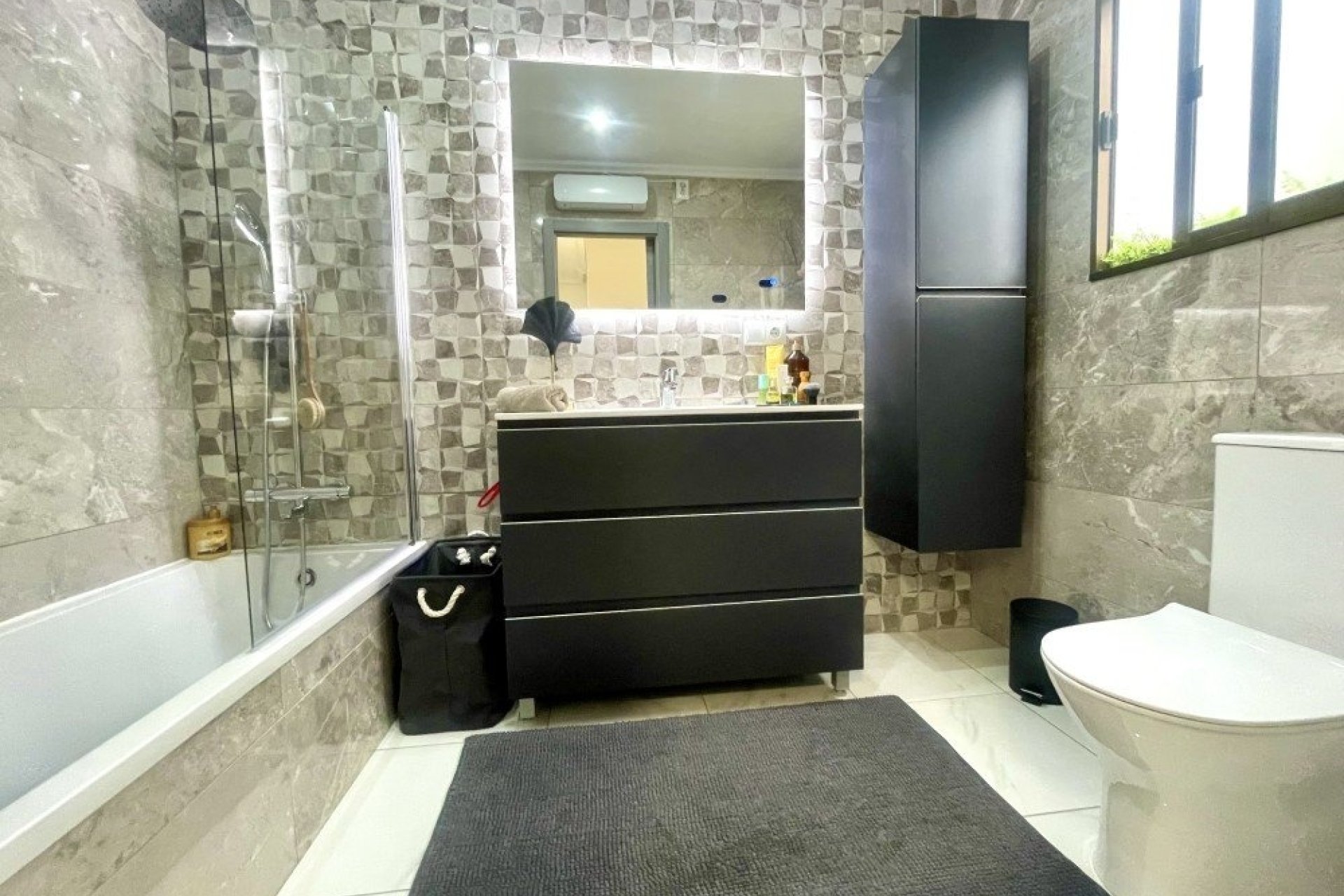 Herverkoop - Apartment -
Orihuela - Inland