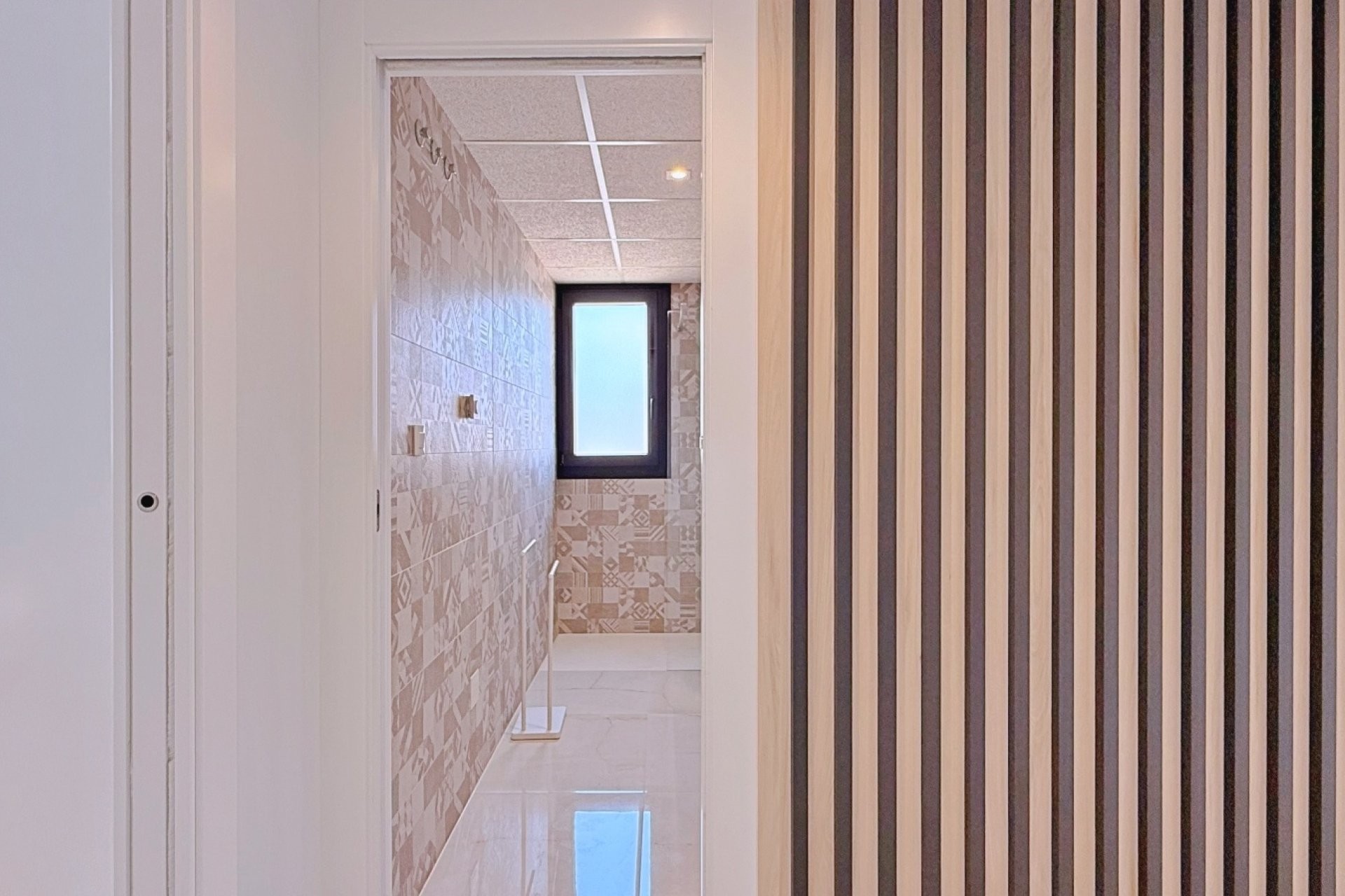 Herverkoop - Apartment -
Orihuela - Inland