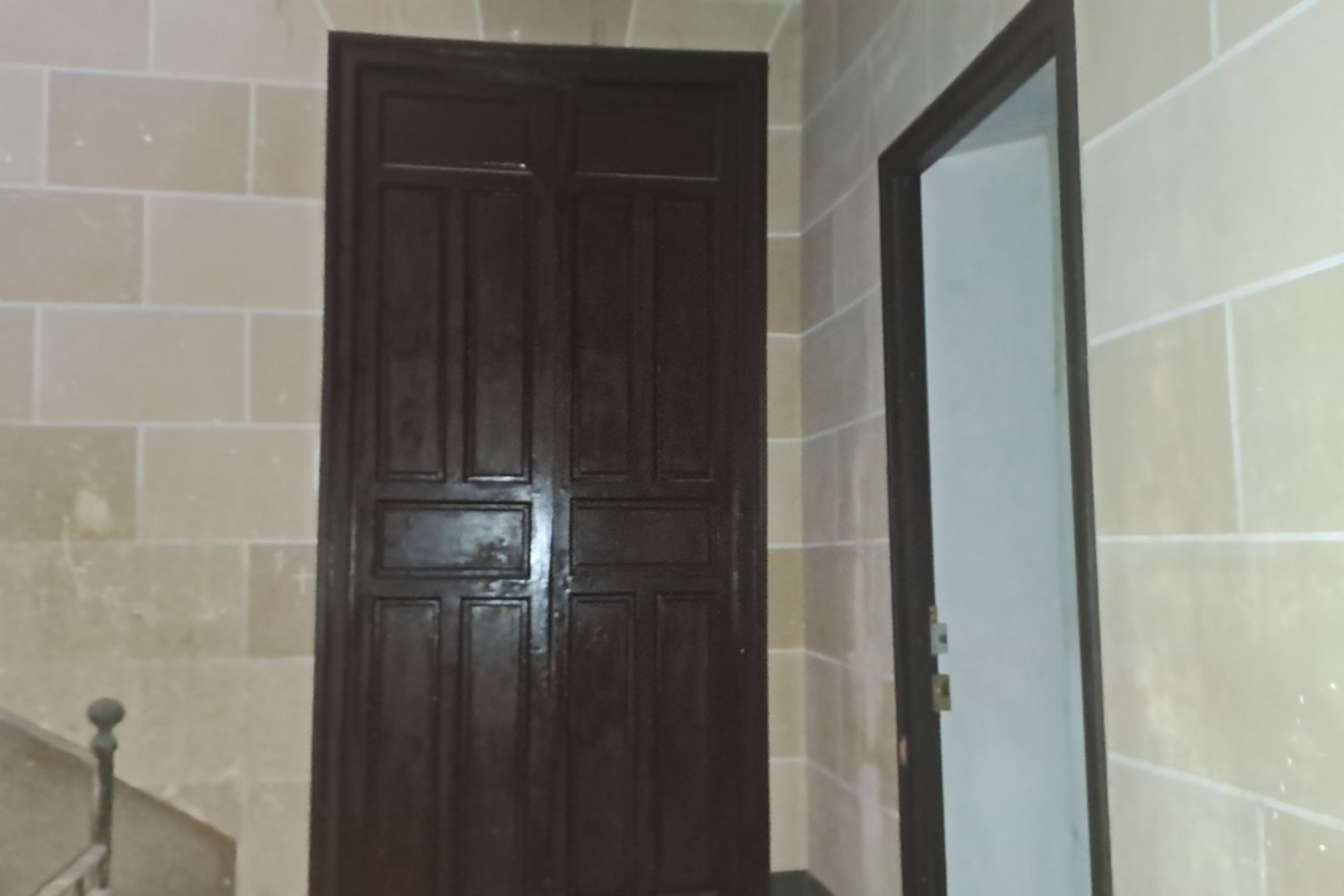 Herverkoop - Apartment -
Orihuela - Inland