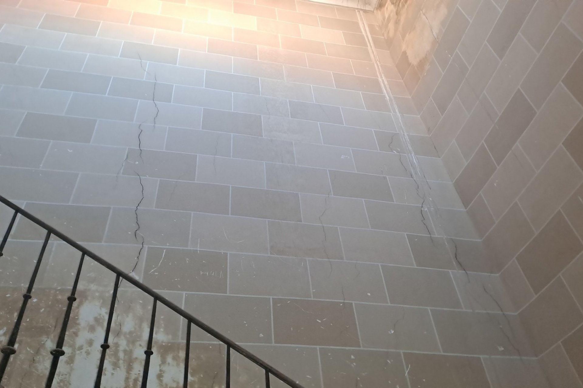Herverkoop - Apartment -
Orihuela - Inland