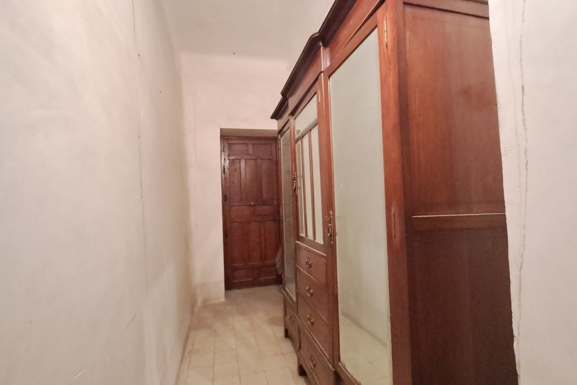 Herverkoop - Apartment -
Orihuela - Inland