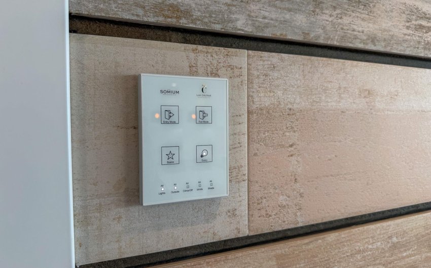 Herverkoop - Apartment -
Orihuela - Las Colinas Golf