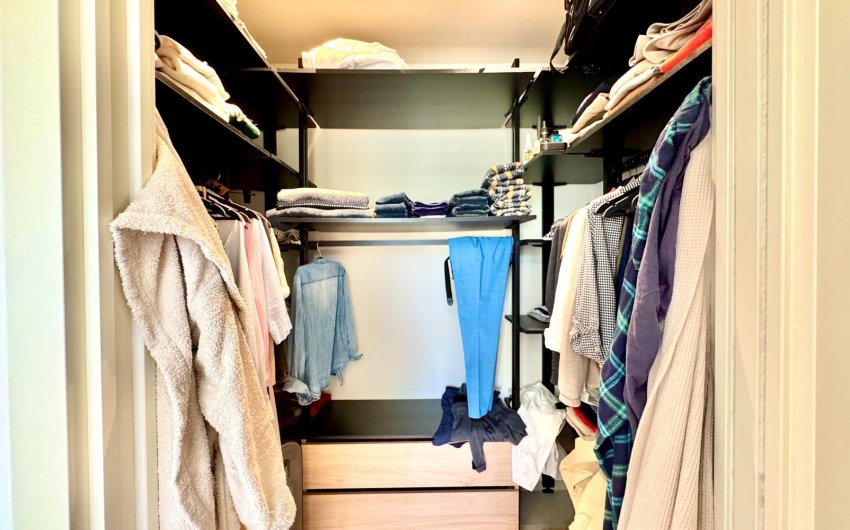 Herverkoop - Apartment -
Orihuela - Las Colinas Golf