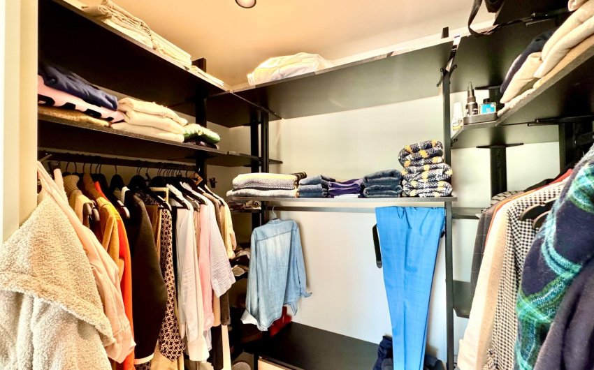 Herverkoop - Apartment -
Orihuela - Las Colinas Golf