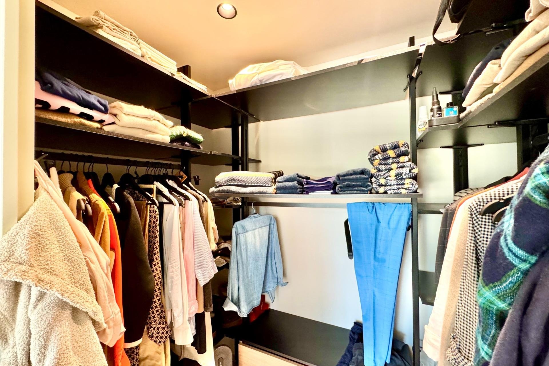 Herverkoop - Apartment -
Orihuela - Las Colinas Golf