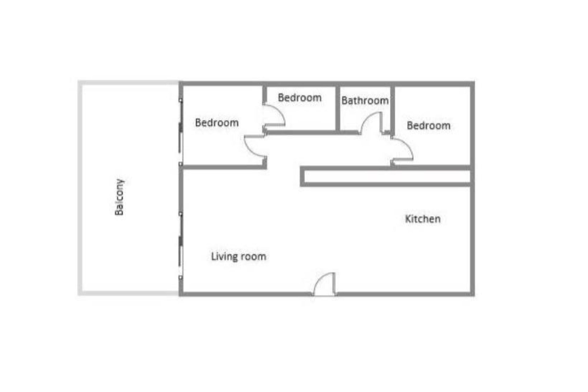 Herverkoop - Apartment -
Orihuela - Las Colinas Golf