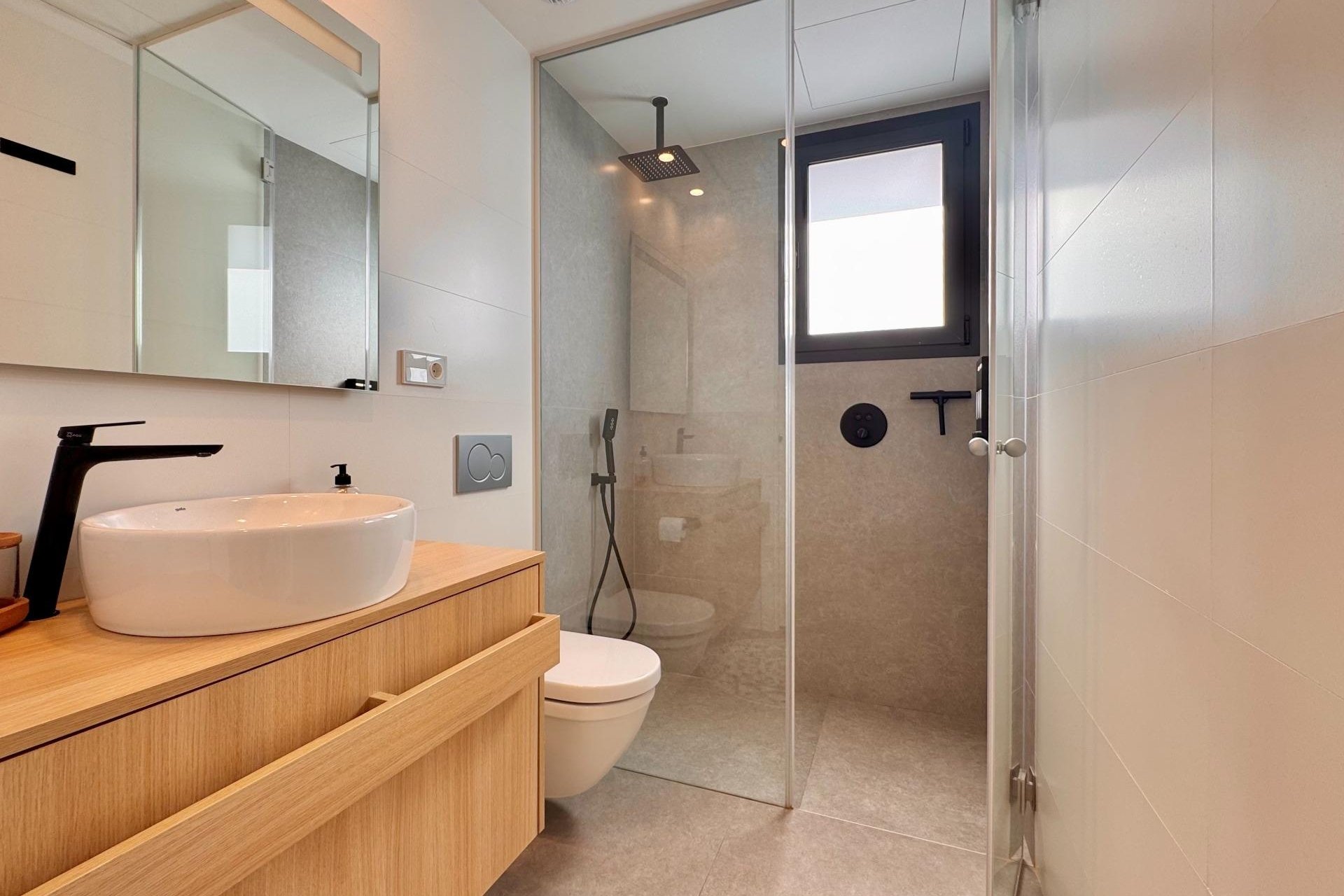 Herverkoop - Apartment -
Orihuela - Las Colinas Golf