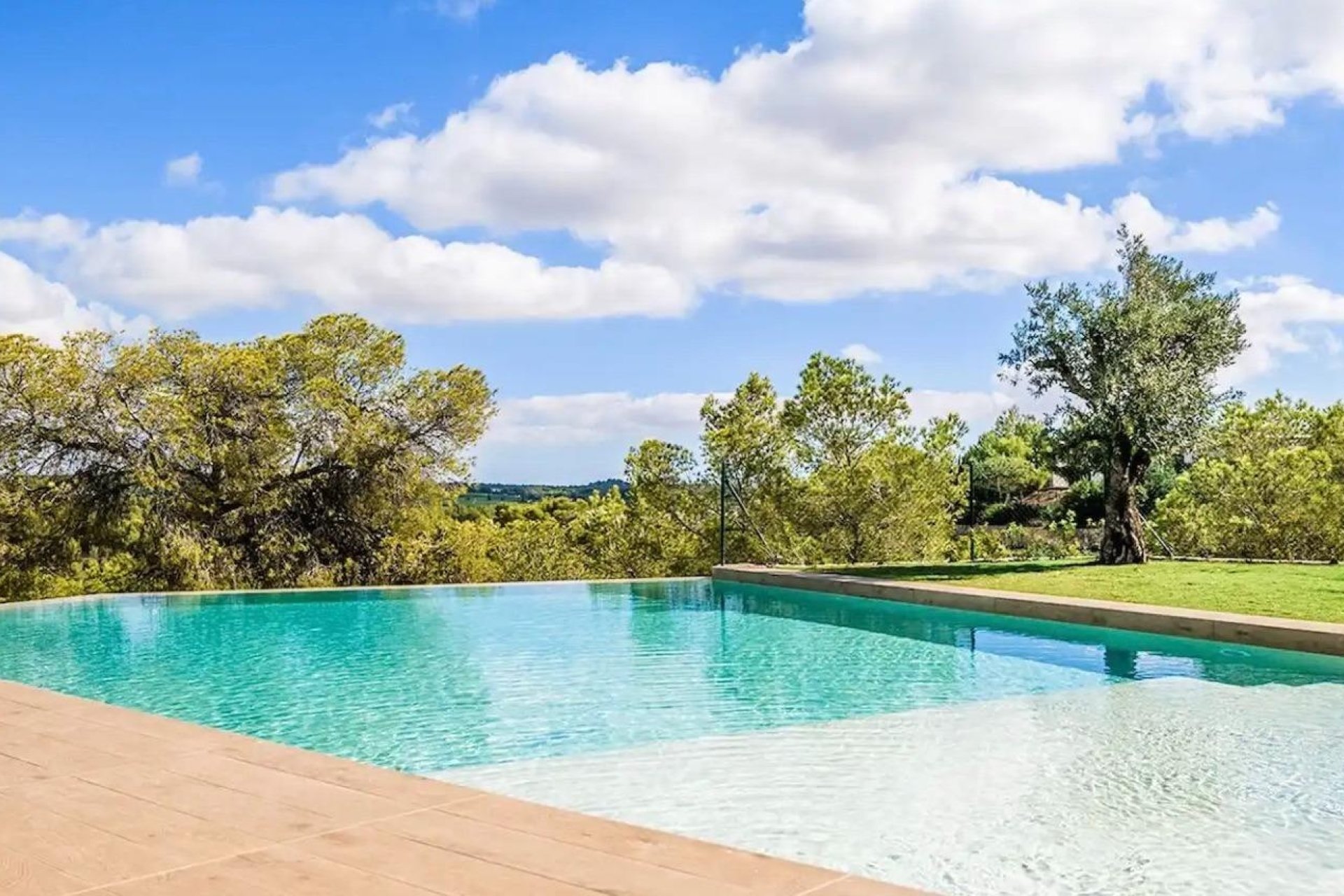 Herverkoop - Apartment -
Orihuela - Las Colinas Golf